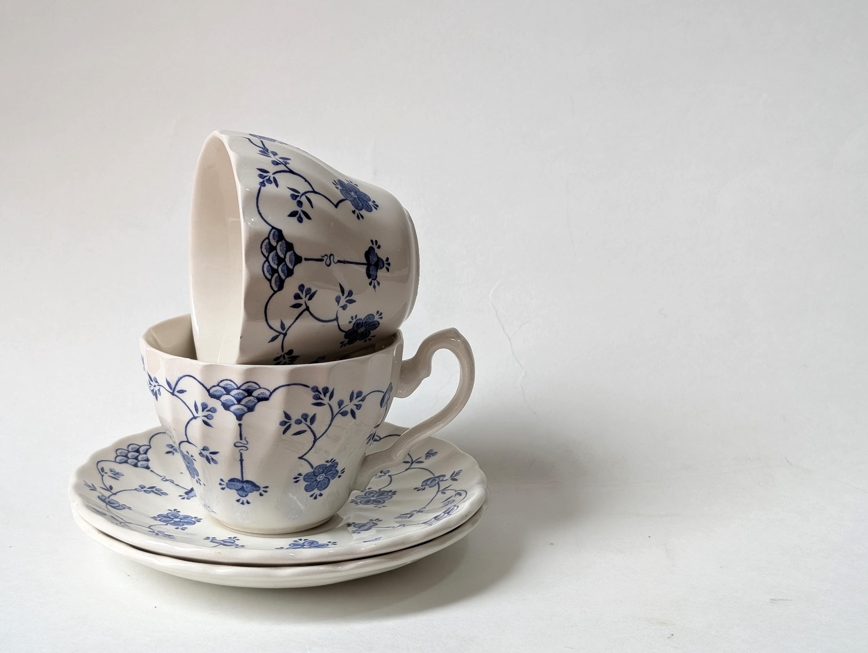 Myott finlandia - Etsy 日本
