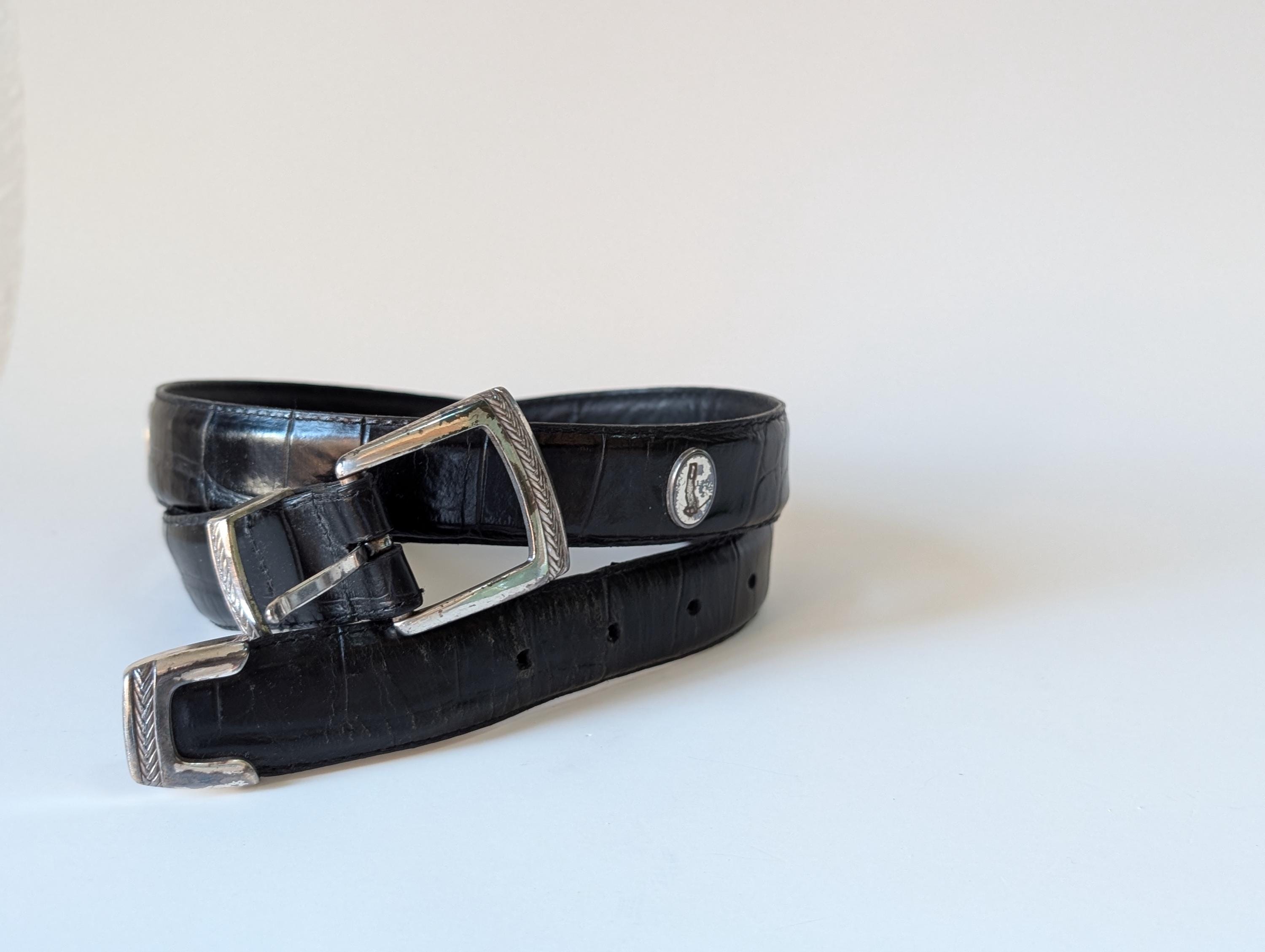 Brighton belt - Etsy 日本 Brighton belt - Etsy 日本