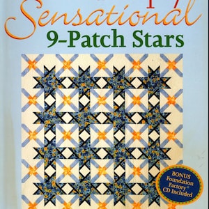 May include: A white ceramic mug with a black handle and the text "But First, Coffee" in a black, bold font. The mug is sitting on a white surface. The mug is 4 inches tall.