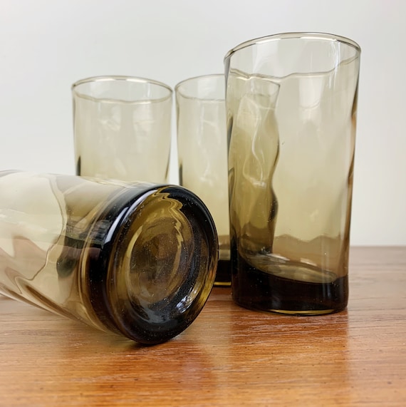 best glass reusable coffee cup Novel X KeepCup 12 oz Glass Mug