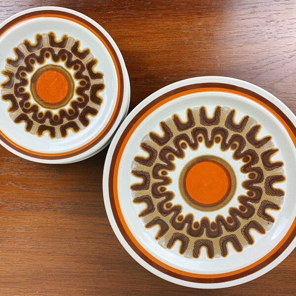 Japan Stoneware Dinnerware Etsy