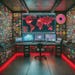 DONUTDIGItalDND