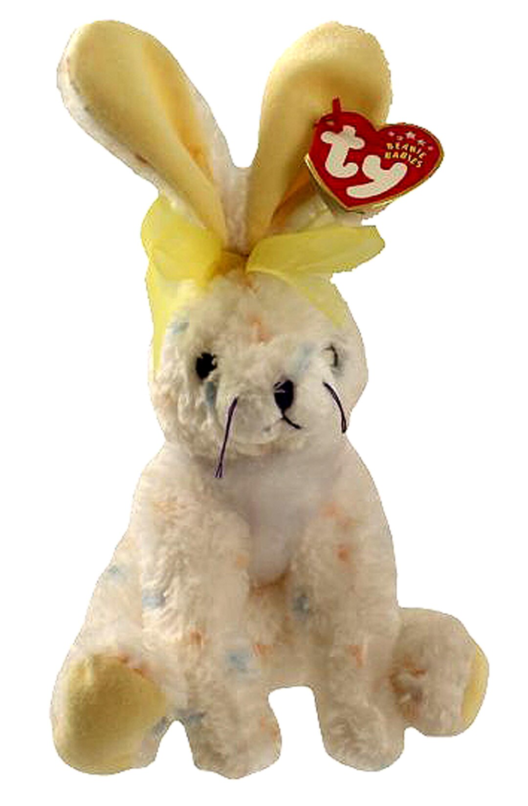 Ty Beanie Babies - 