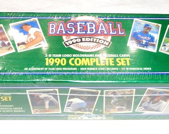rare silk cigarette cards Amazon.com: Baseball MLB 1990 Upper Deck #182 Darryl Strawberry #182 NM  Mets : Collectibles & Fine Art