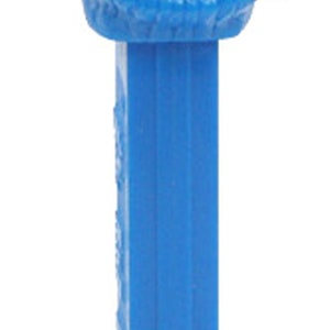 Sesame street pez - Etsy 日本