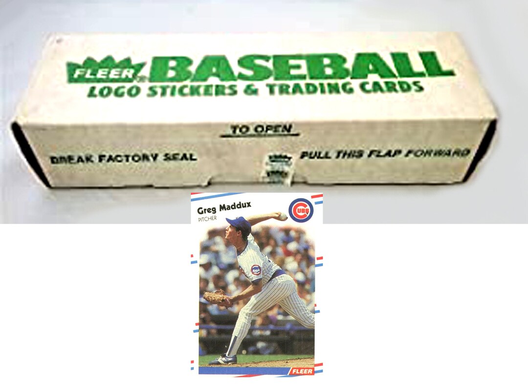 are metal pokemon cards rare Amazon.com: Frank Thomas baseball card 1991 Fleer #138 (Chicago White Sox)  rookie card : Collectibles & Fine Art main image 0