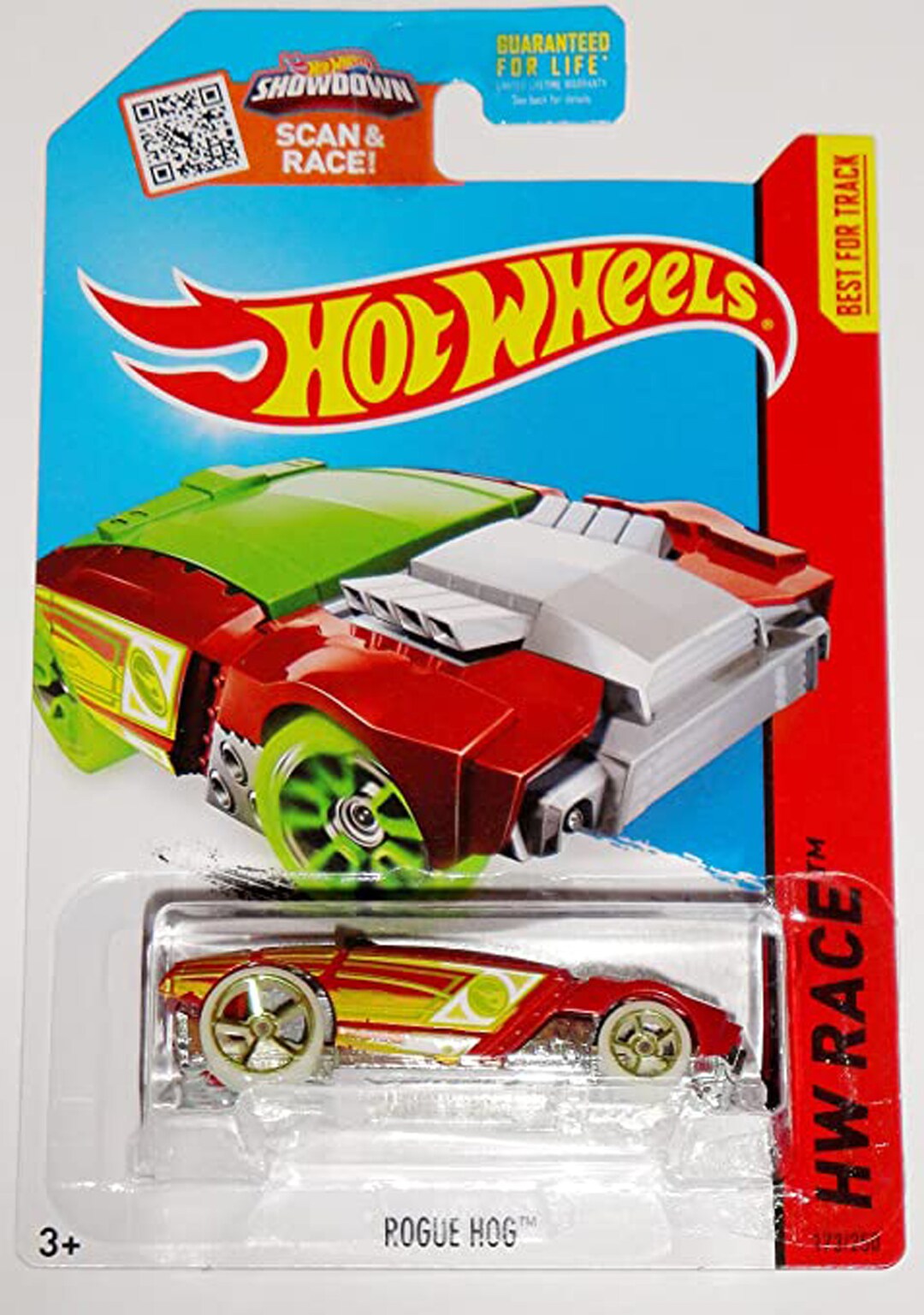 Hot Wheels ホットウィール　トレジャーハント　ポンティアック Hot Wheels ホットウィール トレジャーハント ポンティアック Hot