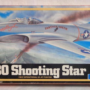 F80 shooting star - Etsy 日本