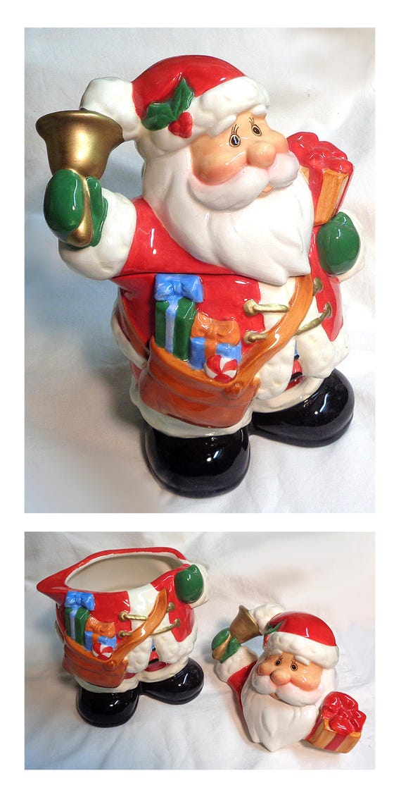 weihnachtsdorf deko infactory Weihnachtsdeko: 25-teiliges Deko-Weihnachtsdorf mit 6 LEDs, Batteriebetrieb (Winterdorf, Winterdorf Deko, Set) Küche, Haushalt & Wohnen Größe:Einzel