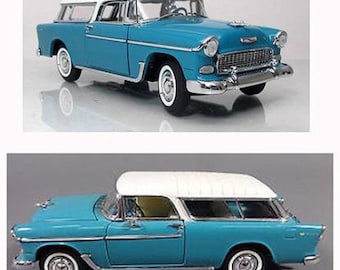 フランクリン ミント 1/24 スケール 1949 フォード コンバーチブル