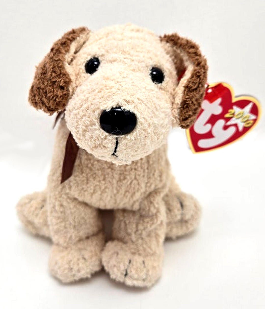 Peluche Beanie Babies Tabor | Ingrosso giochi e giocattoli