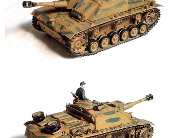 il_340x270.6546571156_fypv.jpg