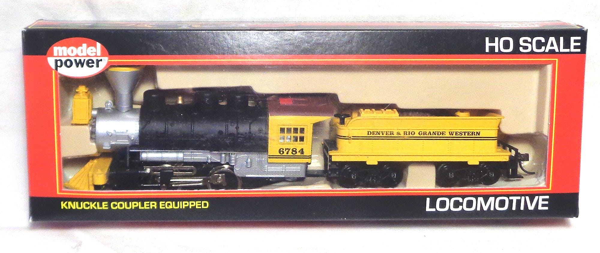 Rivarossi ho scale - Etsy 日本