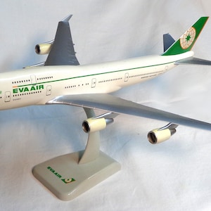 Hogan Wings EVA AIR コアラフェスティバル B747-400 il_300x300.6019719640_tqcd.jpg