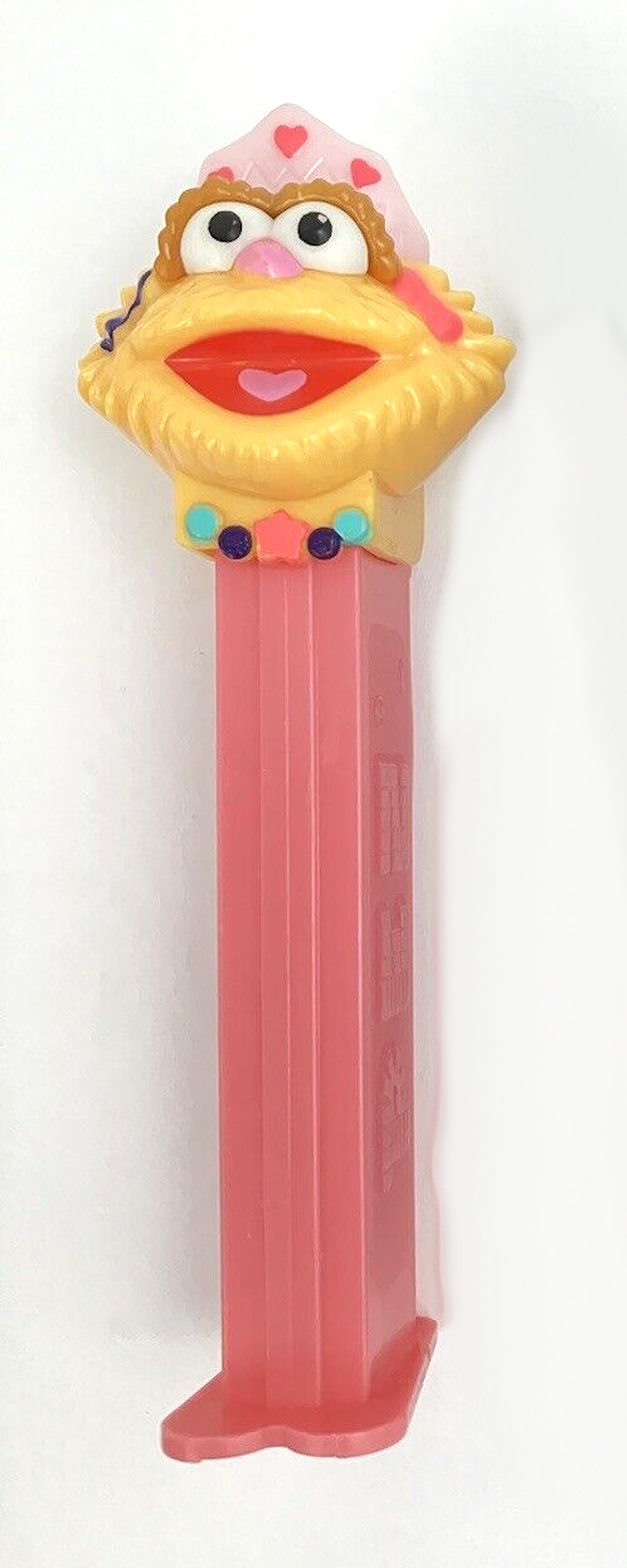 その他 PEZ pez02-01_1200x.jpg?v=1749449086