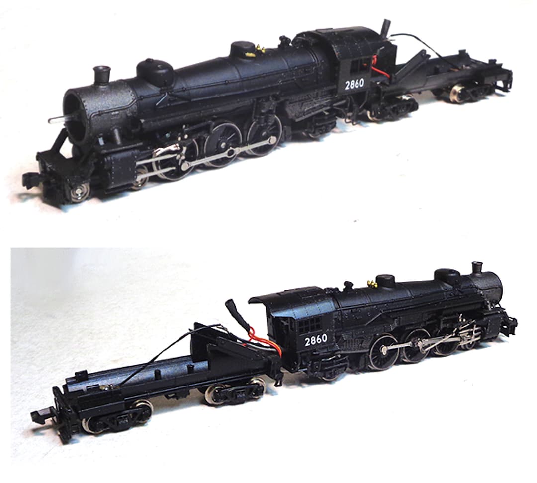 n-scale-4-6-2-steam-locomotive-engine-missing-parts-but-still-runs-on