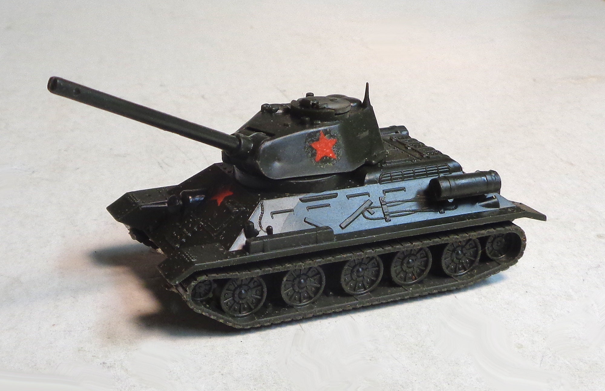 Roco Minitanks 20個セット売り♪ s-l500.jpg