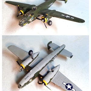 il_300x300.6152396505_bqr0.jpg