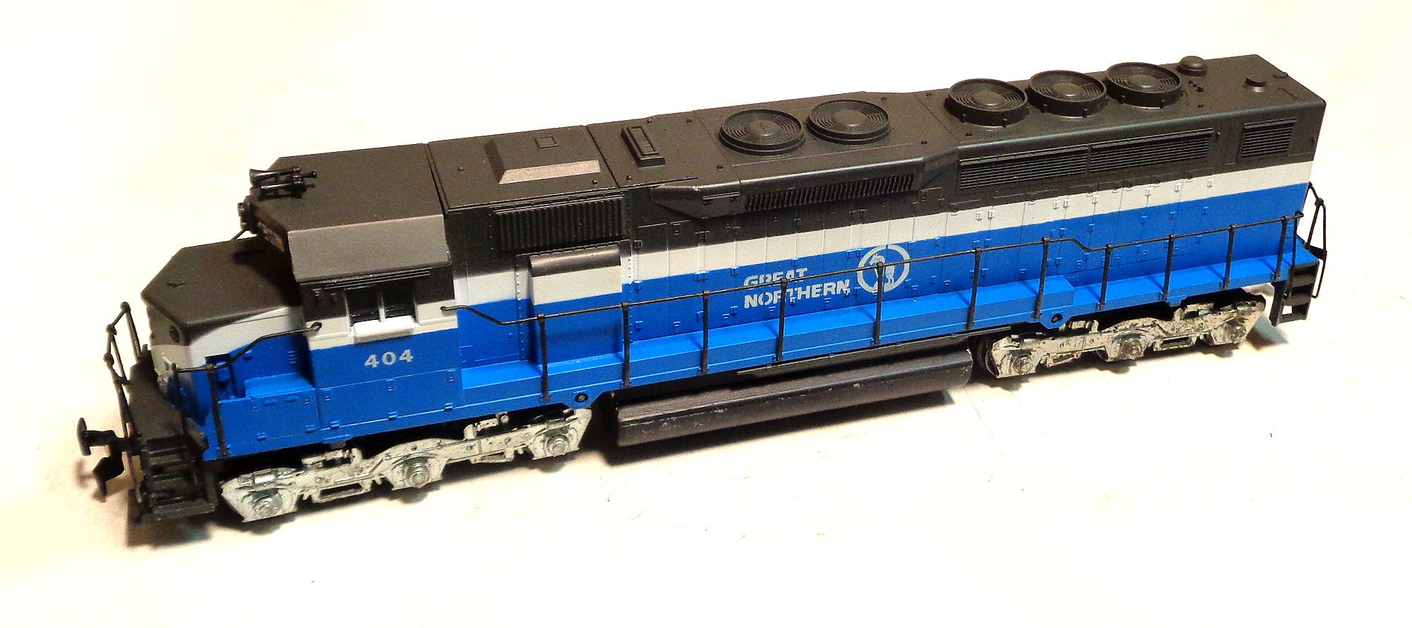 Athearn アサーンHOゲージ　3箱まとめ売り Athearn アサーンHOゲージ 3箱まとめ売り Athearn アサーンHO
