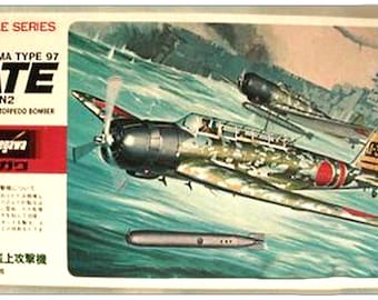 1/72 スケール LS - 模型飛行機キット - ピッツ S2A エアロバティック