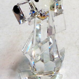 Swarovski pluto - Etsy 日本