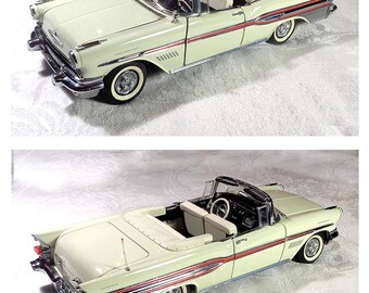 クラウンモデル 1/120 ペンシルバニアA5 ボトル機関車 旧キット il_340x270.7553730068_3bfz.jpg