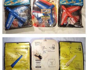ホーガン - 1/200 ボーイング 747-400 「エバー航空」 N409EV - 中古