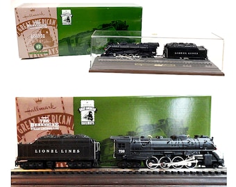 OUIGO Ten Car Set (10-Car Set) (Model Train) - HobbySearch Model