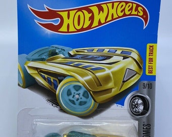 Hot wheels pharodox treasure hunt cheap