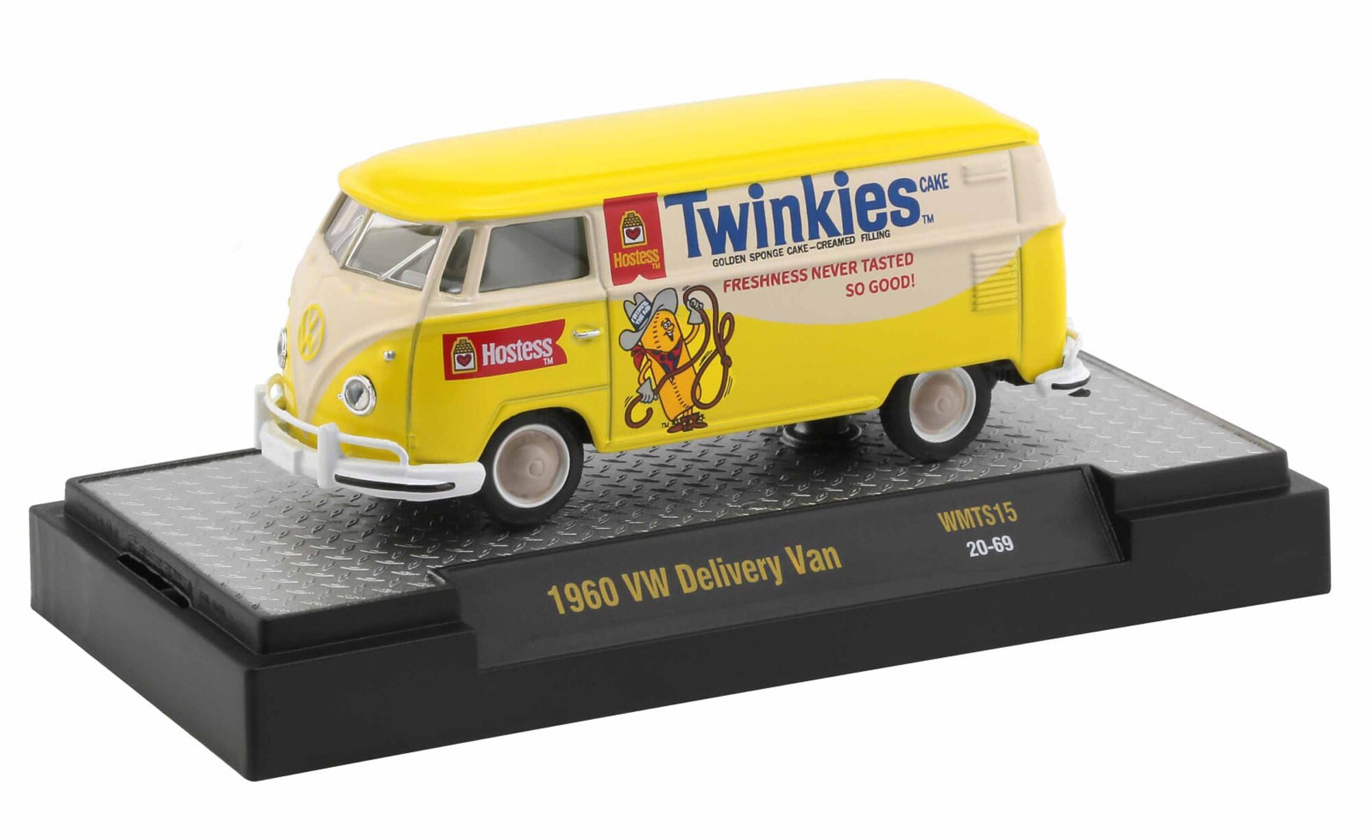 HERPA, VOLKSWAGEN ID Buzz Taxi, 1/87, HER098229 | eBay