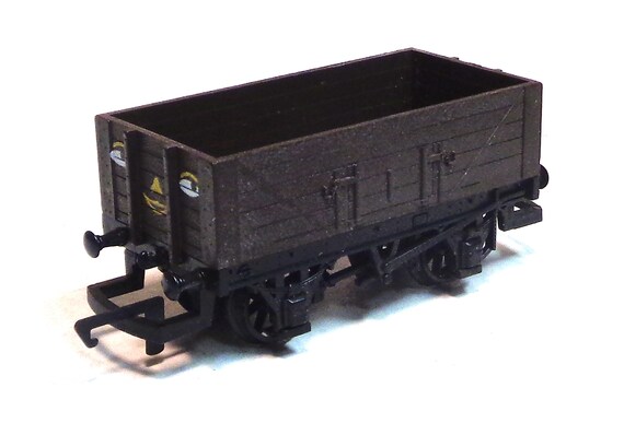 Thomas & hotsell friends hornby