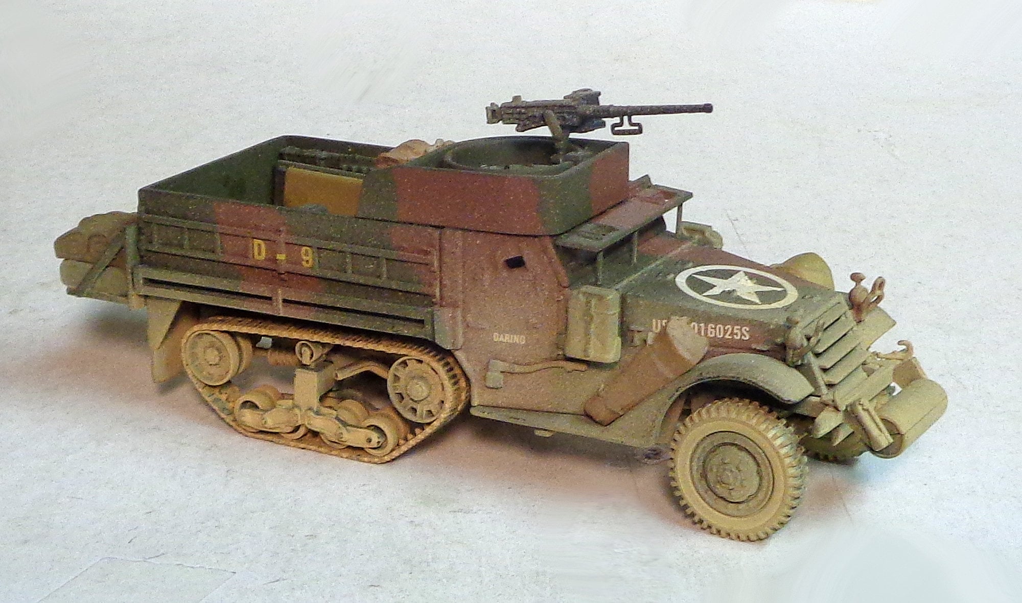 ロシア軍 実物 Triada-TKO製 VKPO3.1 デミシーズン 50-3 ロシア軍 実物 Triada-TKO製 VKPO3.1 デミシーズン 50-3 - メルカリ