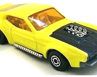 フランクリン ミント 1/24 スケール 1949 フォード コンバーチブル