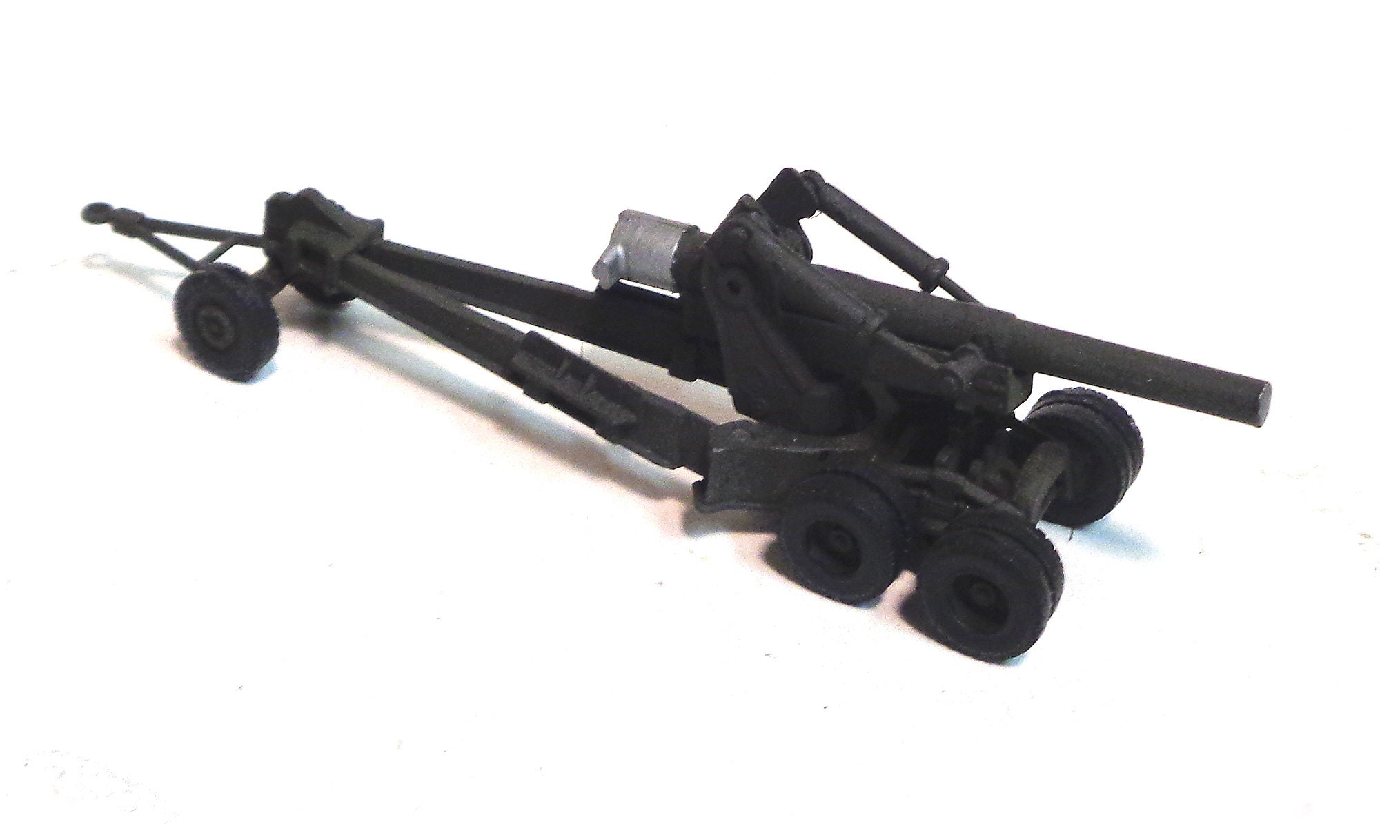 Roco Minitanks - Etsy