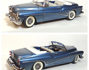 最終値下げ！ フランクリン・ミント　フェラーリＦ４０ １／２４スケール　ミニカー 最終値下げ！ フランクリン・ミント フェラーリF40 1／24