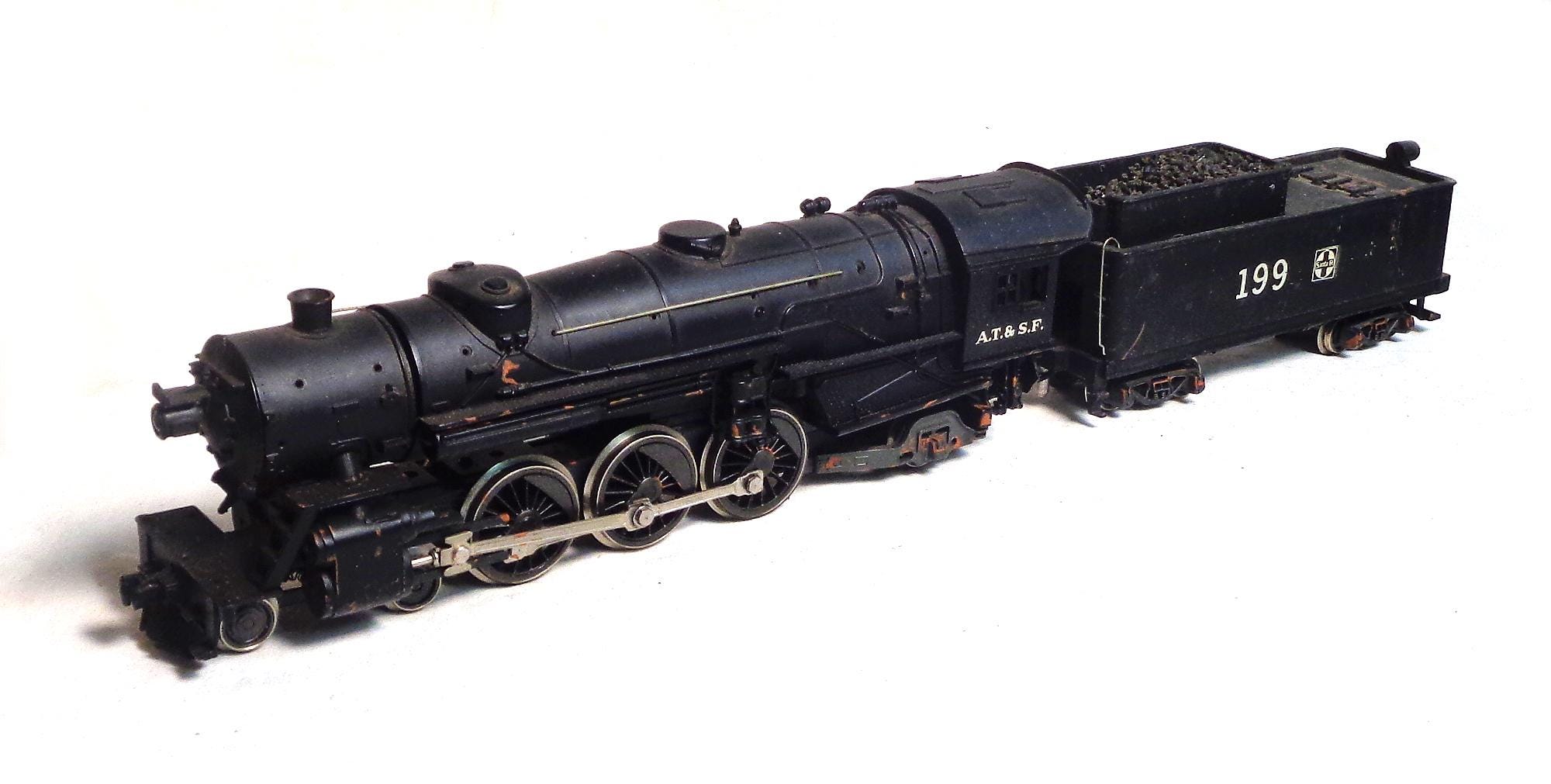 Rivarossi ho scale - Etsy 日本