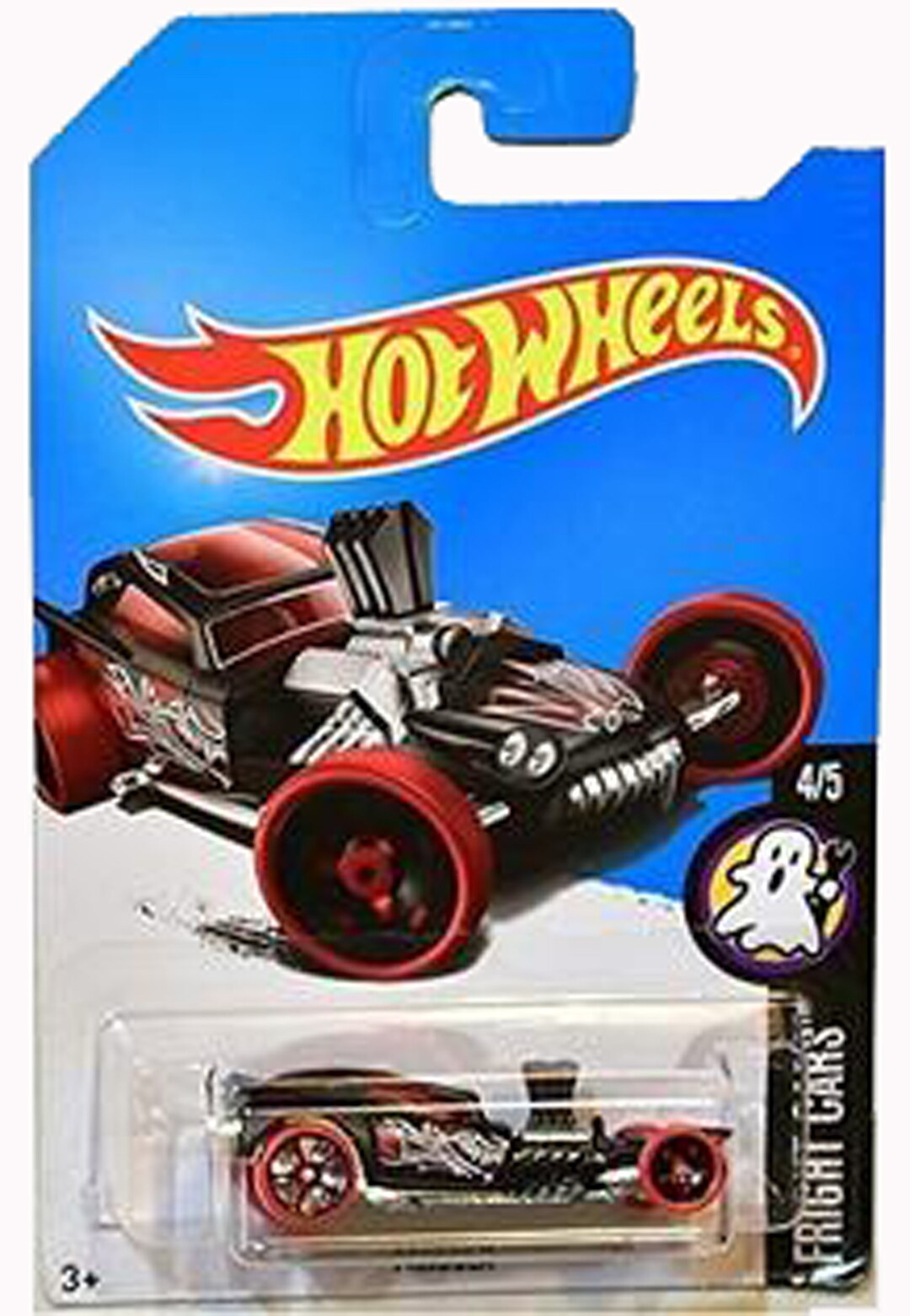 Hot wheels sale fangula