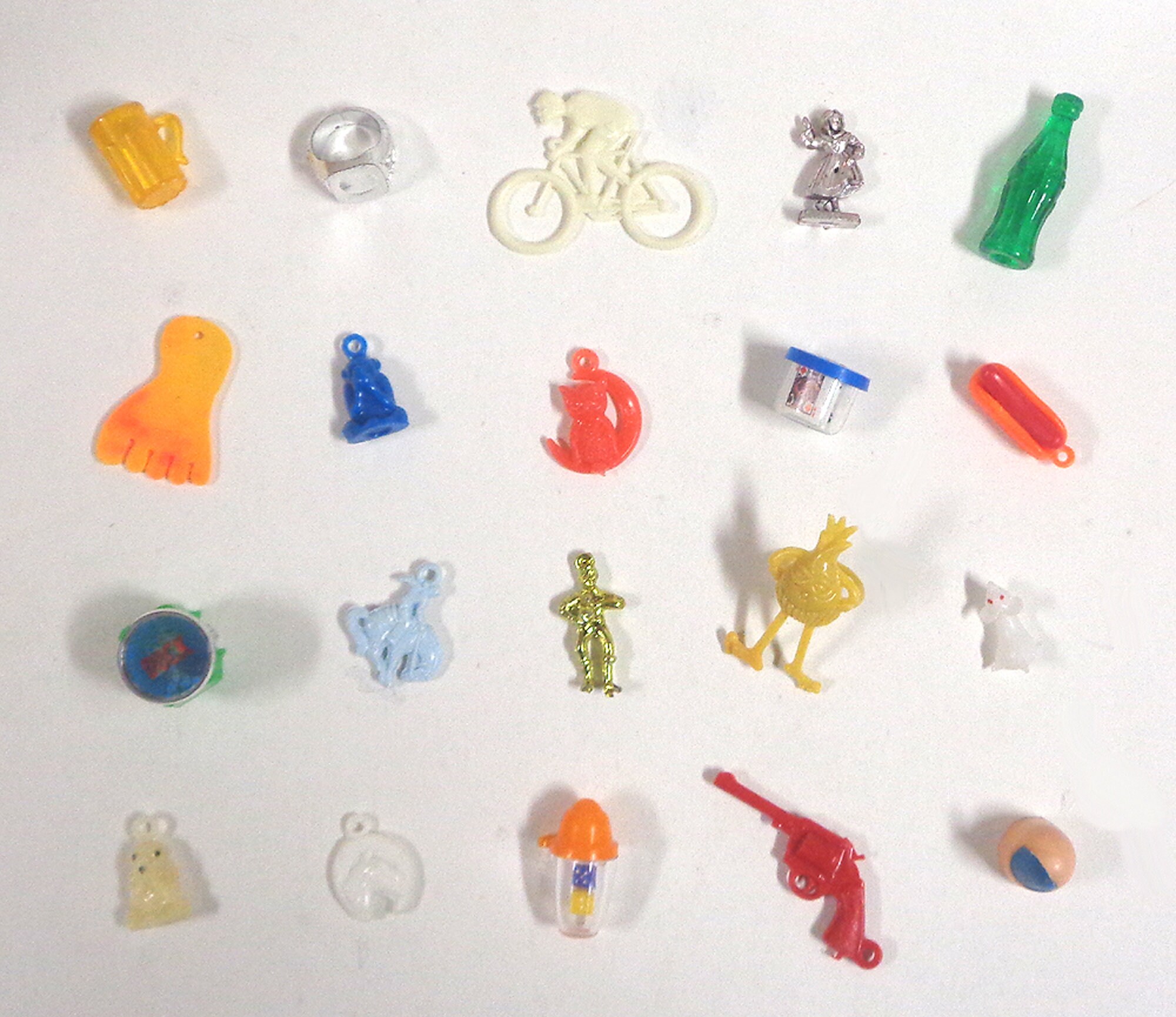 Cracker jack stickers Etsy Nederland