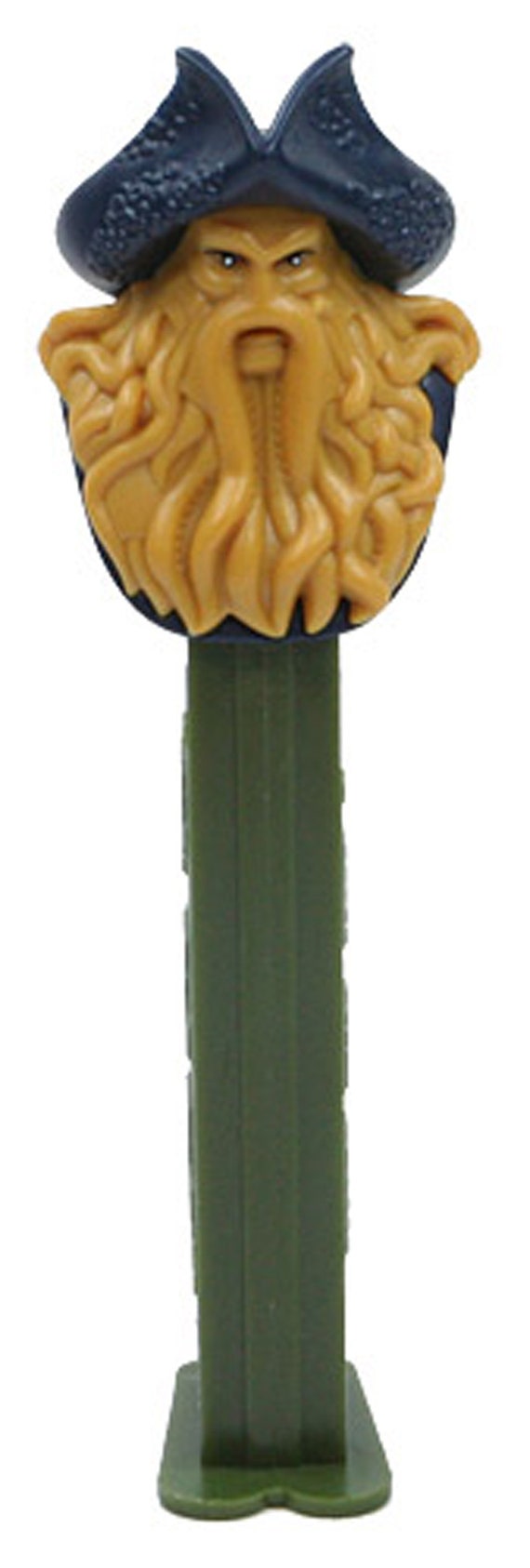 Pez Candy Dispenser - 