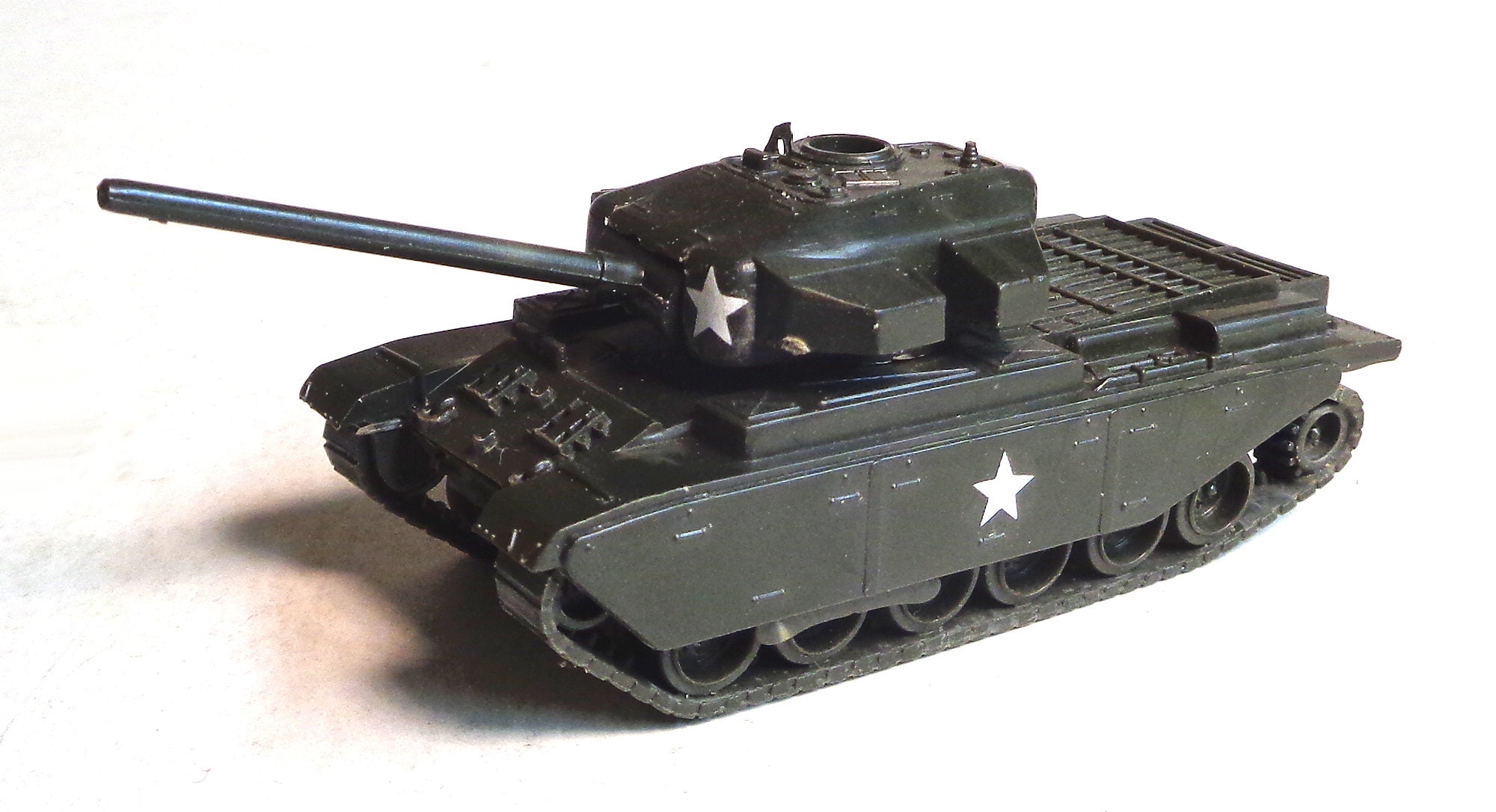 Roco Minitanks 20個セット売り♪ Roco Minitanks Bausatz Kit Transportpanzer - Figurenschnapp