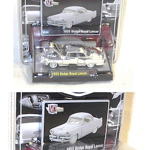 1955 dodge royal lancer parts deals