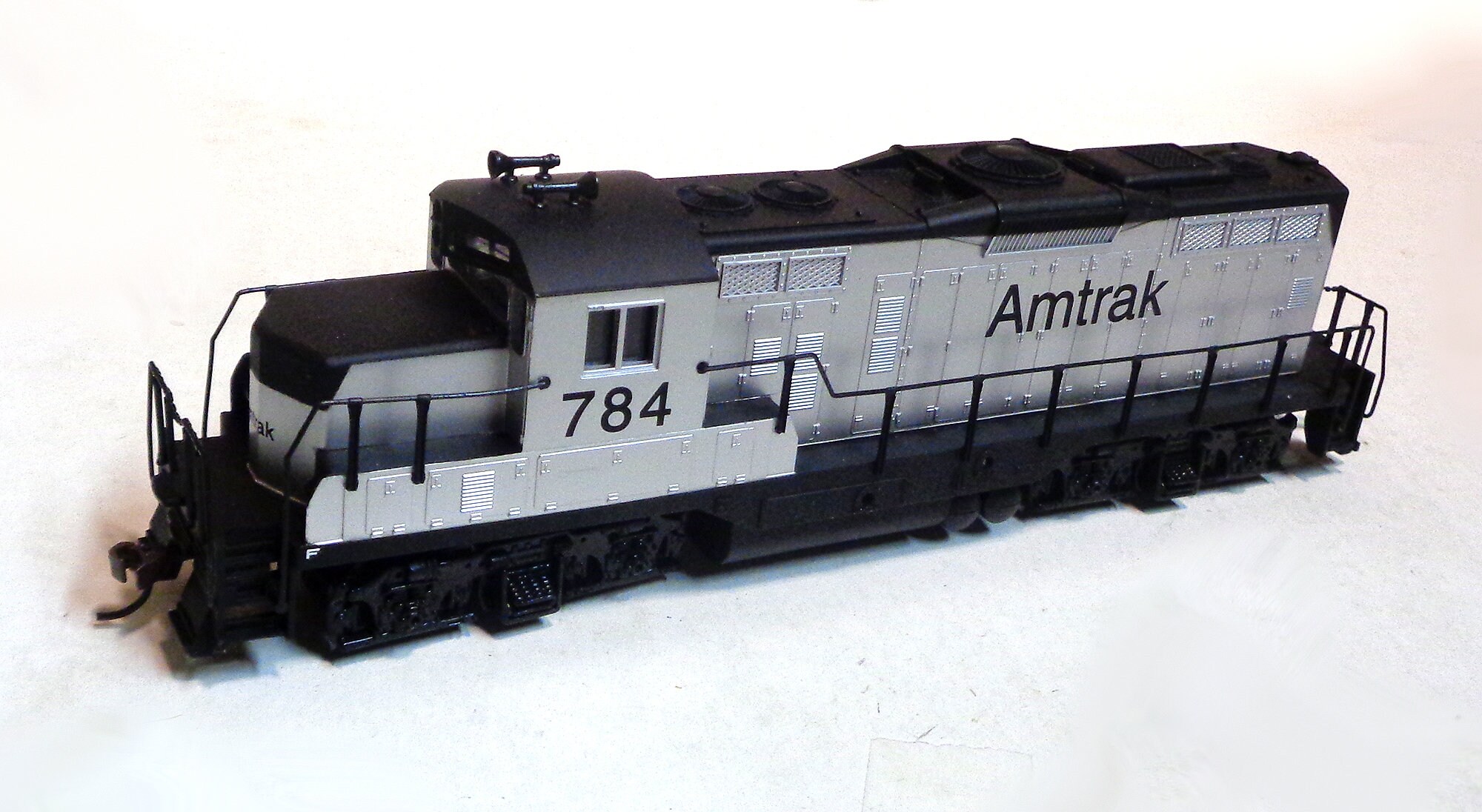 Amtrak toy train - Etsy 日本 Amtrak toy train - Etsy 日本