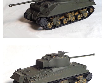 il_340x270.6594676229_i2j9.jpg