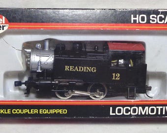 LOCOMOTIVE ÉLECTRIQUE BB25589 HO LIMA AC digital EUR 20,00 - PicClick FR