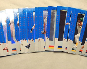 how to pull rare pokemon cards Attempting To Pull The Rarest Pokemon Card In The World ($10,000)
