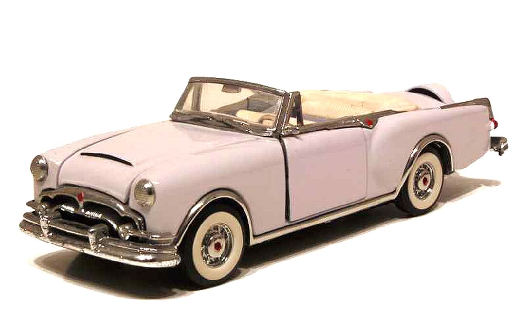 オールズモビル フランクリンミント 1/43 Yahoo!オークション -「フランクリンミント 1／43」の落札相場