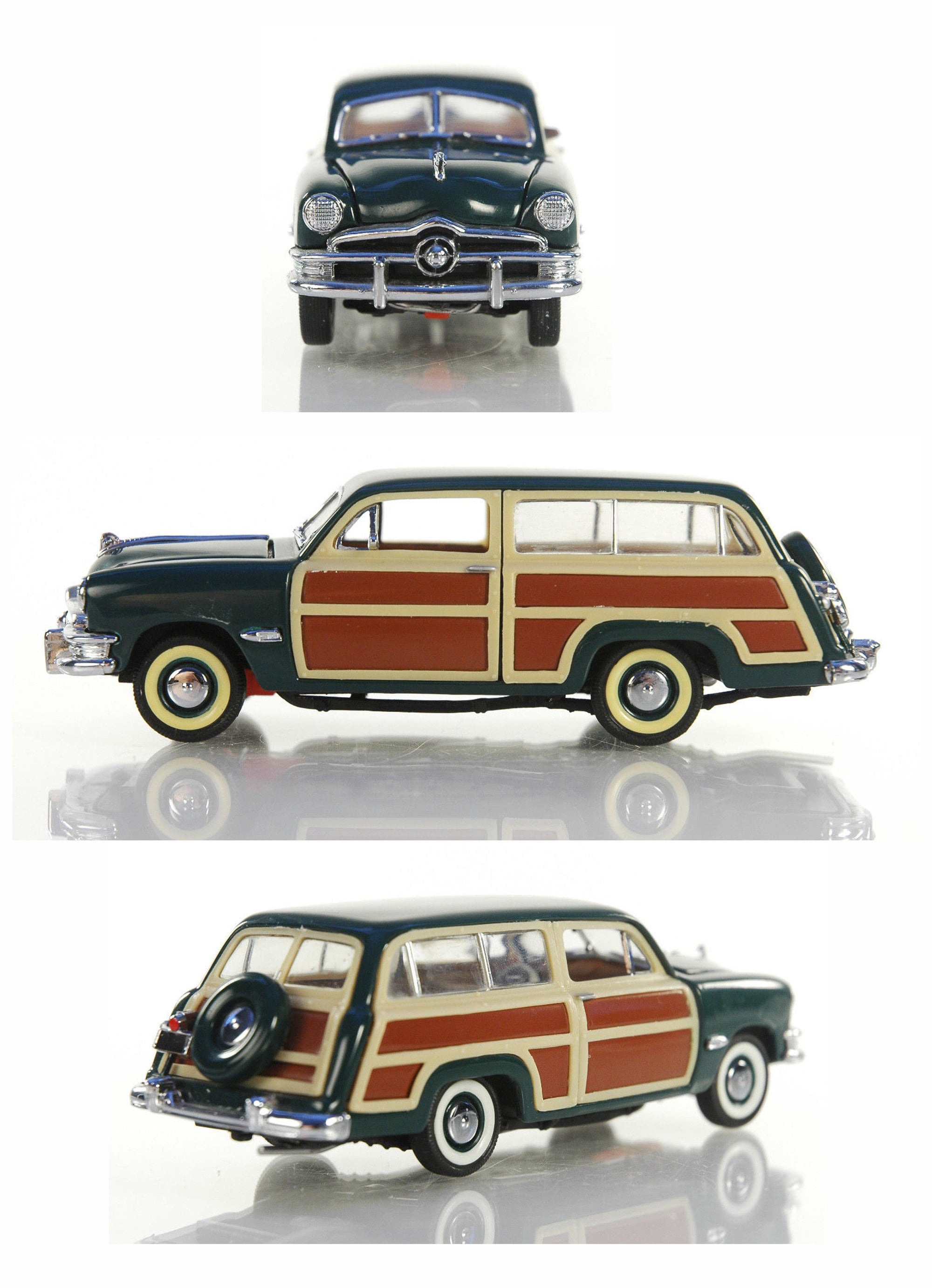 フランクリンミント フォードウッドワゴン1950年式 1/24ダイキャストモデル il_fullxfull.2982027180_pqoo.jpg