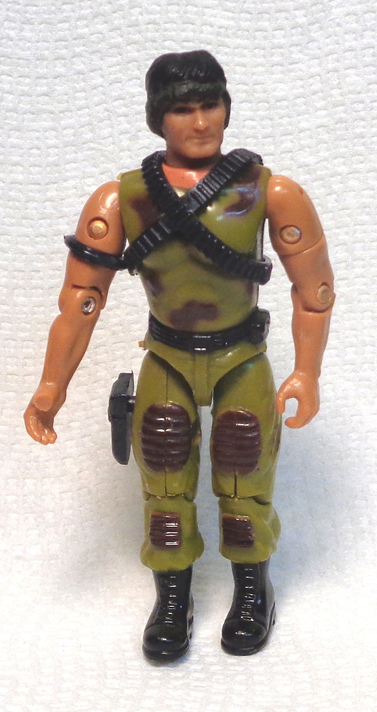Remco Creature 1980 Vintage Toy NECA | eBay