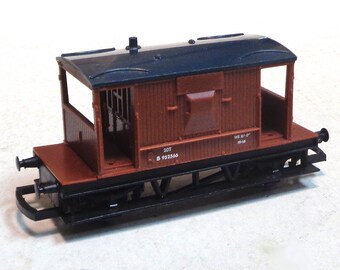 il_340x270.4699497176_7iwl.jpg