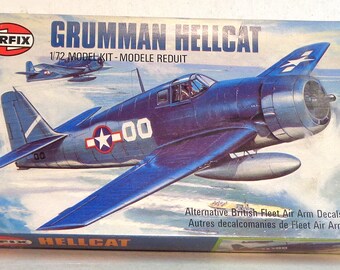 モノグラム　1/48　F6F-5 ヘルキャット Amazon | モノグラム 1/48 F6F-5 ヘルキャット 模型 プラモデル